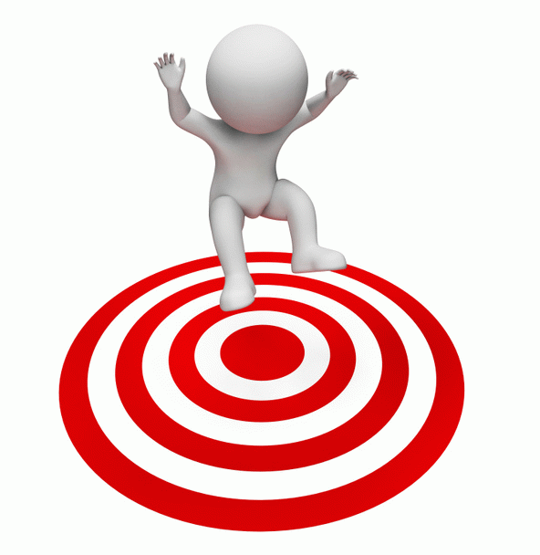 تجربیات نی نی سایتی ها از مراسم عقد: 22 نکته خاص