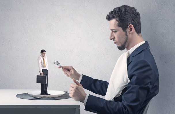 12 فیلم دلهره‌آور و هیجانی که نباید از دست بدهید