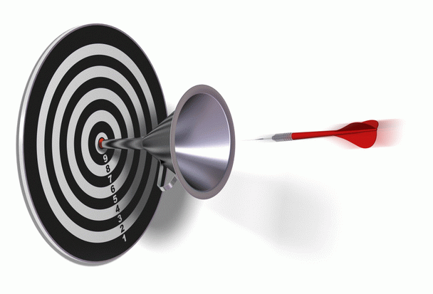 21 راهکار طلایی برای افزایش تمرکز: گلچینی از نی نی سایت!