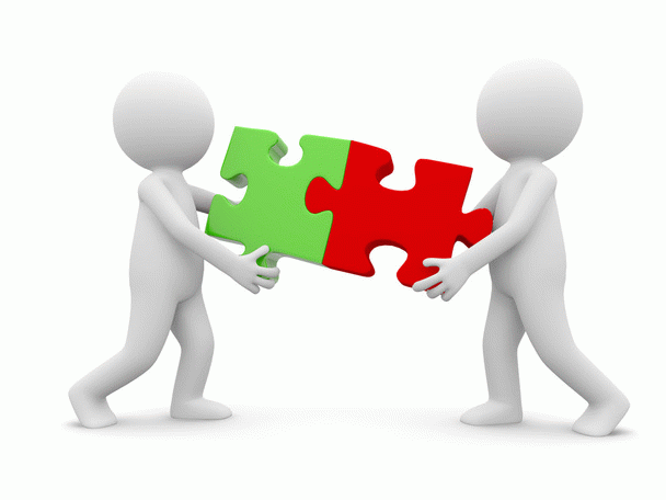 شغل دوم با سرمایه کم در سال 1404: گامی به سوی استقلال مالی با الهام از تجربیات نی نی سایتی‌ها