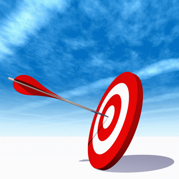 21 راهکار طلایی برای افزایش تمرکز: گلچینی از نی نی سایت!