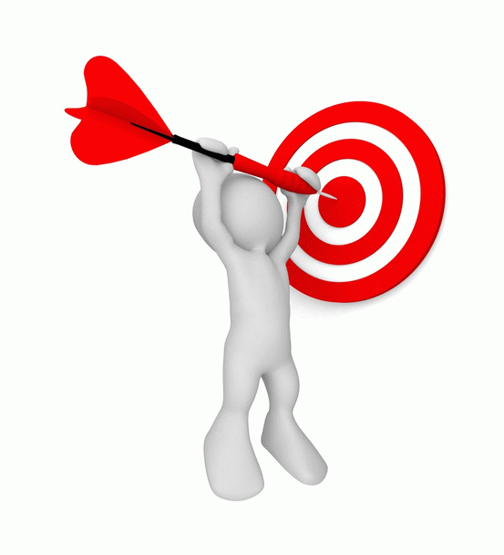 آیا می‌توان از طریق اینستاگرام کسب درآمد داشت؟ 8 مورد – سوالات متداول با پاسخ