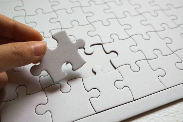 انتخاب افزونه‌های رایگان و کاربردی وردپرس در فروشگاه اینترنتی + 14 نکته