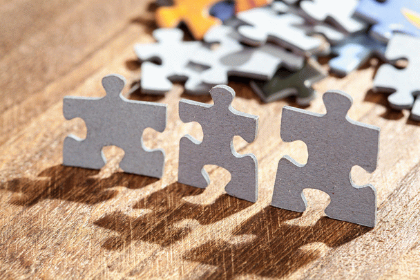 کال تو اکشن (CTA) در وب سایت و 17 نکته کلیدی