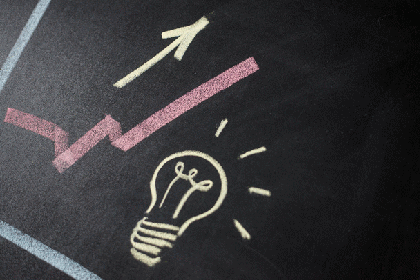 چگونه درآمد فروش دوره‌های آنلاین خود را با 6 استراتژی طلایی دو برابر کنید؟