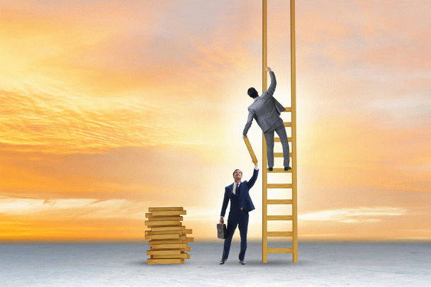 14 فیلم برتر موزیکال کمدی که باید ببینید!