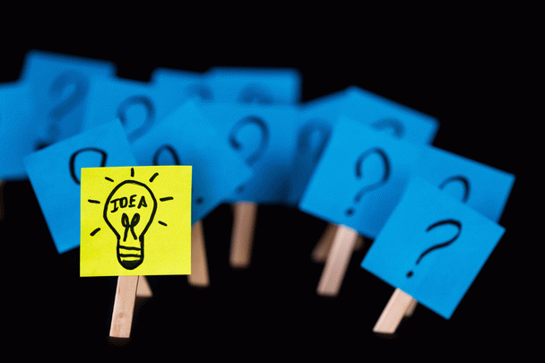 برای افزایش نرخ تبدیل در بازاریابی آنلاین؛ البته با 12 ترفند طلایی