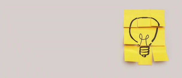 کال تو اکشن (CTA) در وب سایت و 17 نکته کلیدی