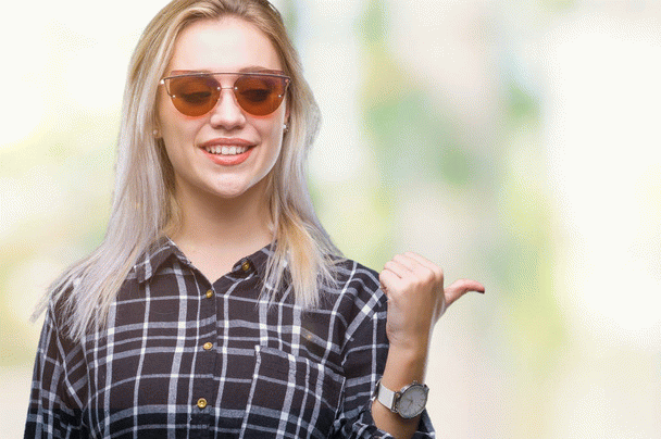 با نوشتن نقد و بررسی محصولات آنلاین کسب درآمد کنید!