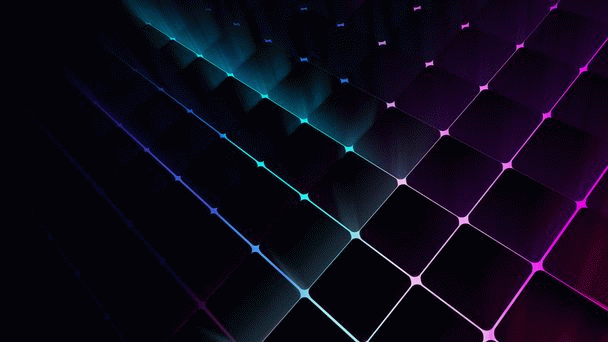 بازاریابی رویداد و 18 ترفند جادویی که نباید از دست بدهید!