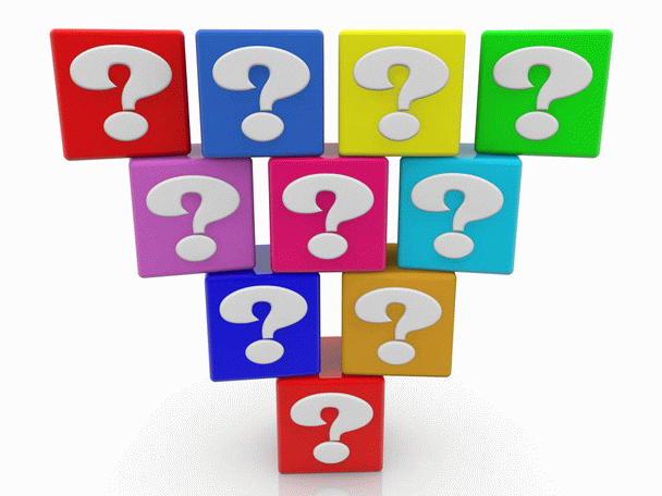 کسب درآمد از هوش مصنوعی: راهنمای جامع 9 مورد، سوالات متداول و جدول کاربردی