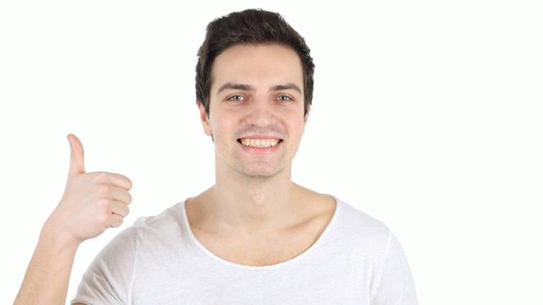 مرد بعد از خیانت، ۱۵ حالت روانی دارند: سفری در اعماق احساسات!