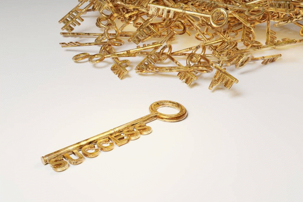 ساعت مچی: خلاصه تجربیات نی نی سایت (28 مورد)