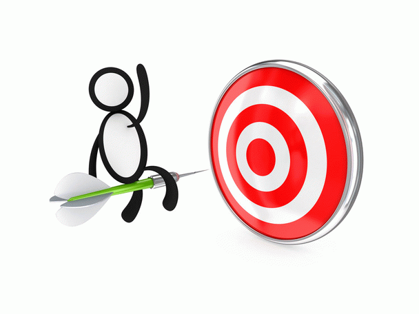 چطور لوند باشیم و عشوه گری کنیم؟ (خلاصه تجربیات نی نی سایت)