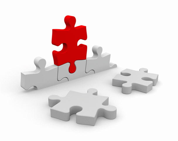 کسب درآمد 💰 از هوش مصنوعی ChatGPT: 12 روش پولساز + سوالات متداول و جدول کامل