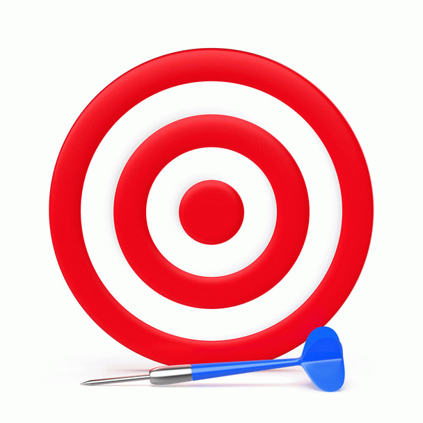 افزایش ترافیک مستقیم وبسایت شما و 16 ترفند طلایی!