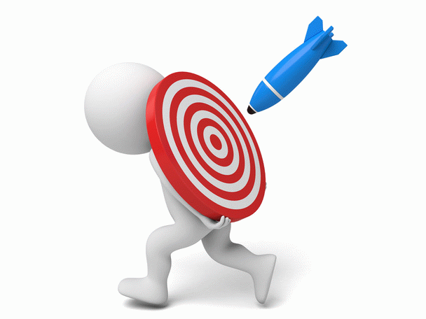 از فروشگاه آنلاین خودتان پول درآوردن بیشتر را تجربه کنید!