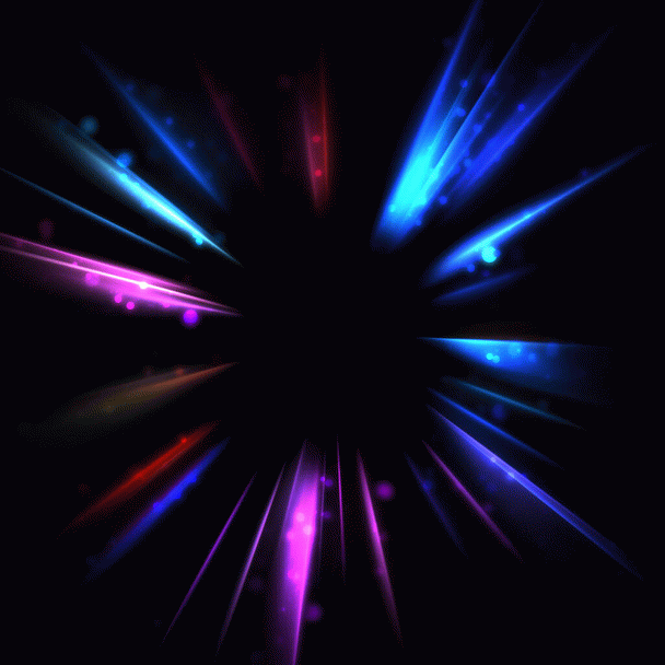 تگ عنوان در فروشگاه آنلاین و 16 تکنیک کاربردی!