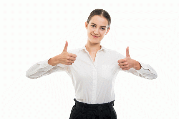 16 فیلم رازآلود و معمایی برتر IMDb که باید ببینید!