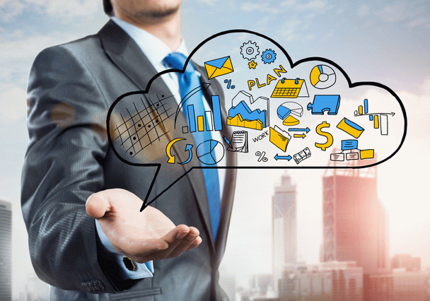 Entrepreneurship-رشد و توسعه کسب و کار