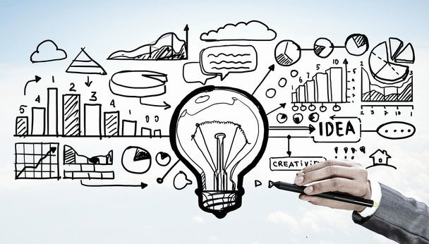 Entrepreneurship-رشد و توسعه کسب و کار