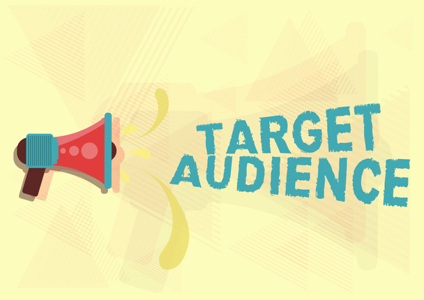 مخاطبان هدف-پرسونای مخاطب