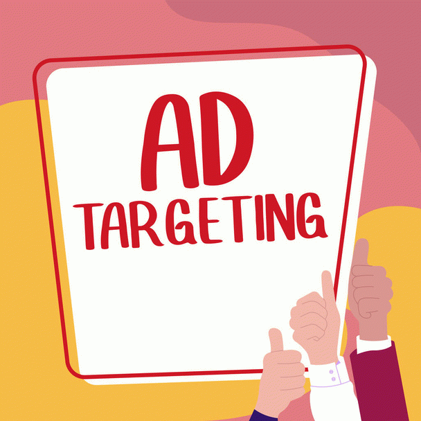 مخاطبان هدف-پرسونای مخاطب