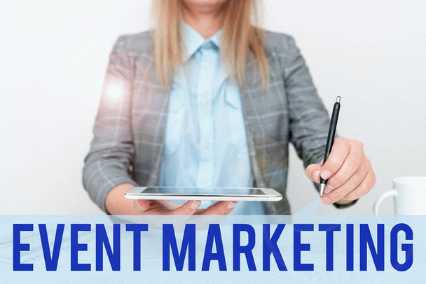 event-marketing-بازاریابی رویداد-ایونت مارکتینگ