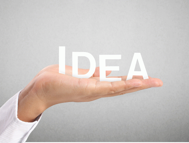 ایده