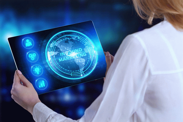 inbound-marketing-بازاریابی درونگرا