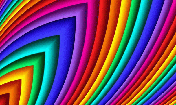 کسب درآمد رویایی از طراحی و فروش تم‌های ایمیل مارکتینگ: راهنمای جامع 16 نکته خاص، سوالات متداول و جدول کاربردی