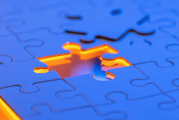 از تولید کتاب‌های الکترونیکی با هوش مصنوعی کسب درآمد کنید؛ در این موضوع 9 راه بسیار مهم است!