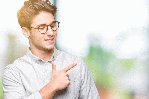 برای بازاریابی چریکی که کسب و کارتان را منفجر می‌کند سیزده ترفند که باید بدانید!