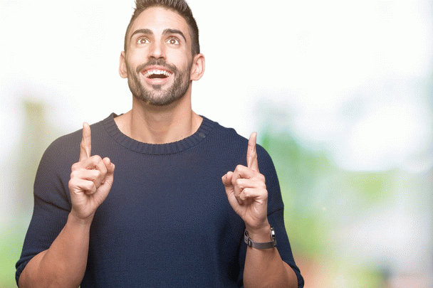 برای ارتقاء محتوا باید این 16 تکنیک طلایی را از بر کنید!