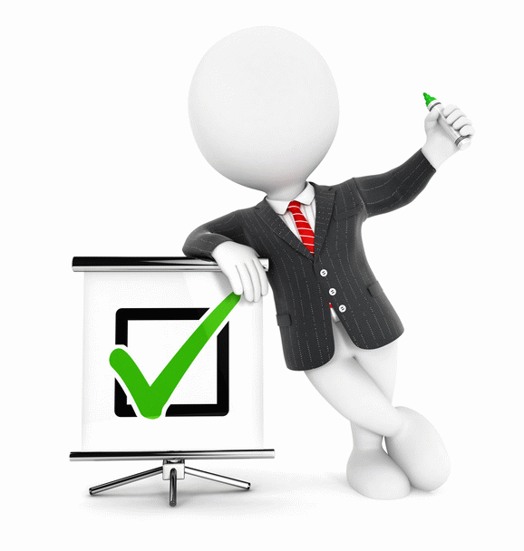 از تولید کتاب‌های الکترونیکی با هوش مصنوعی کسب درآمد کنید؛ در این موضوع 9 راه بسیار مهم است!