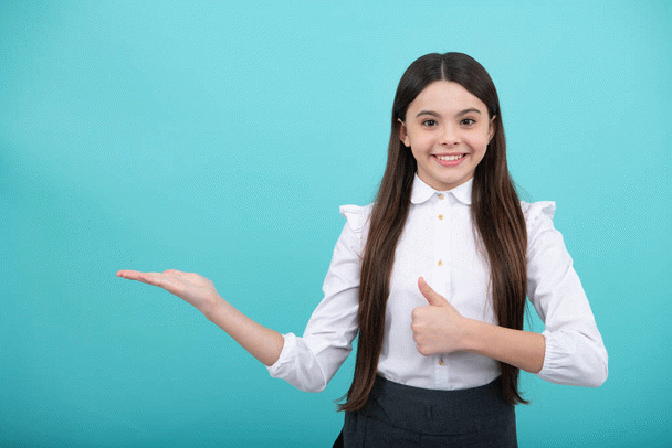 آشپزی در طبیعت: تجربیات داغ از نی نی سایت!