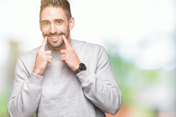 آموزش فروش محصولات شخصی‌سازی شده در Etsy و کسب درآمد بالا در این حوزه!