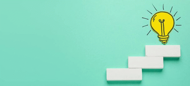 کسب درآمد از طراحی و فروش بسته‌های گرافیکی تبلیغات آنلاین: 10 نکته الزامی، چالش‌ها، و پرسش‌های متداول