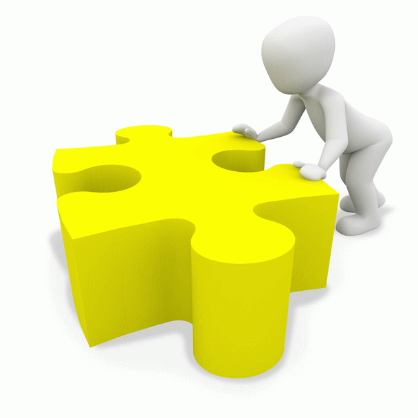 10 فیلم اکشن برتر دنیا که نباید از دست داد!