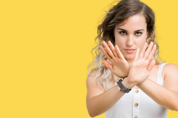 تگ عنوان در فروشگاه آنلاین و 16 تکنیک کاربردی!