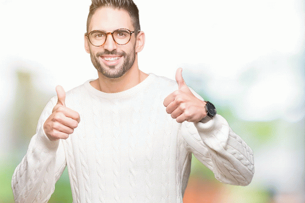 16 فیلم دیدنی عاشقانه ایرانی که باید تماشا کنید!