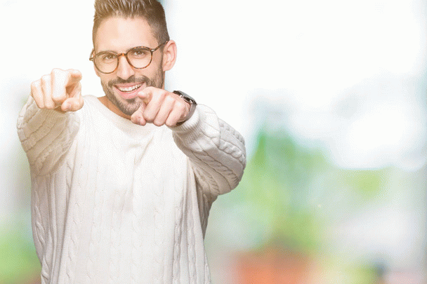 با تدریس آنلاین درآمد دلاری کسب کنید؛ ۱۸ نکته برای موفقیت در پلتفرم‌های جهانی