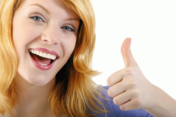 راحت‌ترین راه لاغری: خلاصه تجربیات نی نی سایت (17 مورد)