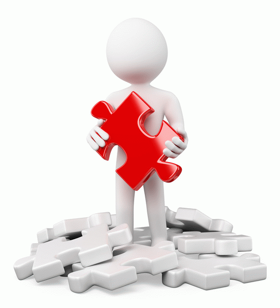 از طراحی گرافیک آنلاین تاول درآوردن!