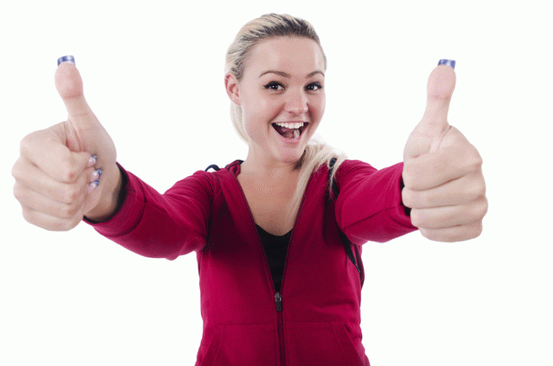 از تولید کتاب‌های الکترونیکی با هوش مصنوعی کسب درآمد کنید؛ در این موضوع 9 راه بسیار مهم است!