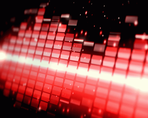 بهترین کانال آشپزی ایتا: خلاصه تجربه ها در نی نی سایت