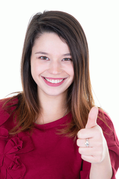 شغل دوم تولیدی: رویایی که در نی نی سایت به واقعیت پیوست!