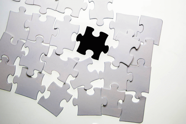 آموزش کسب درآمد بدون سرمایه: 9 راهکار طلایی، سوالات متداول و مزایا